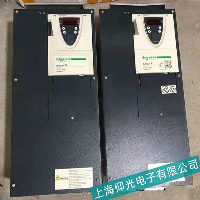 �L��ʩ�͵�׃�l��ATV11ϵ�г��F(xi��n)늙C(j��)��·���ϾS���ļҺ�