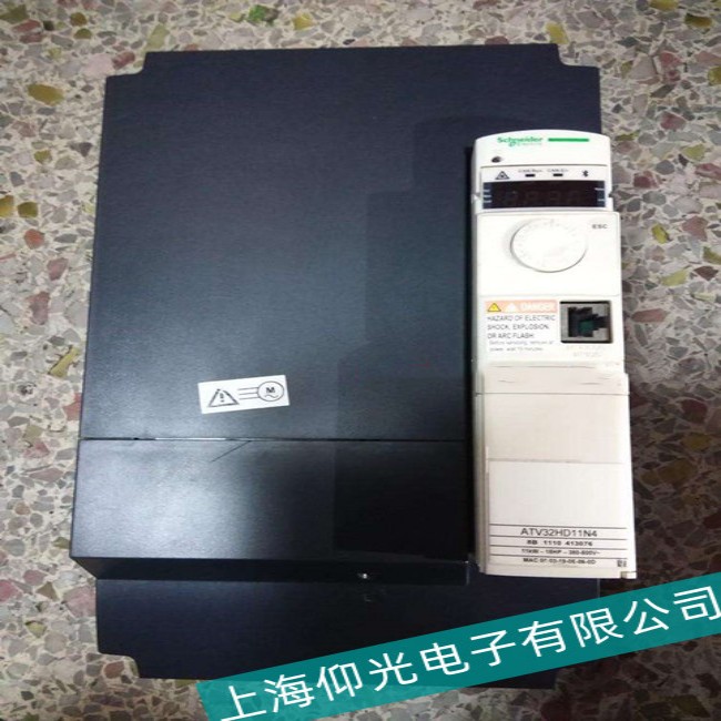 ����ʩ�͵�׃�l��ATV930ϵ�����\�D(zhu��n)�r���F(xi��n)���ٹ��ϾS�޹�˾���]��ַ