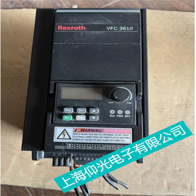 �|ݸ��ʿ��(l��)׃�l��VFC 3210�@ʾ�^(gu��)늉���Ƿ늉����ϾS�����M(f��i)�z�y(c��)