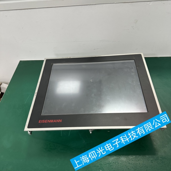 �o�a�������ؙC(j��)C6240���\���^���г��F(xi��n)���C(j��)���ϾS���ļ҃�(y��u)��