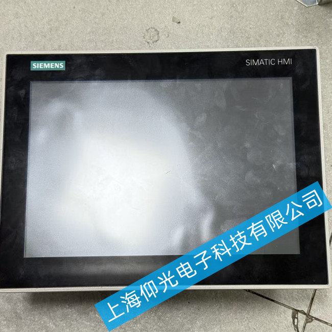 T(mn)ӹؙC(j)S6AV231-0CC21-0BA0|`ϾS