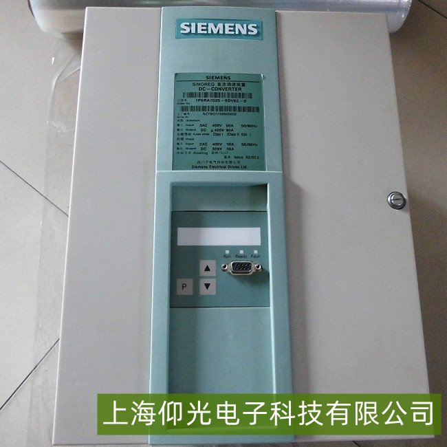 Tֱ{(dio)̖(ho)Gʧ-ϾSָ