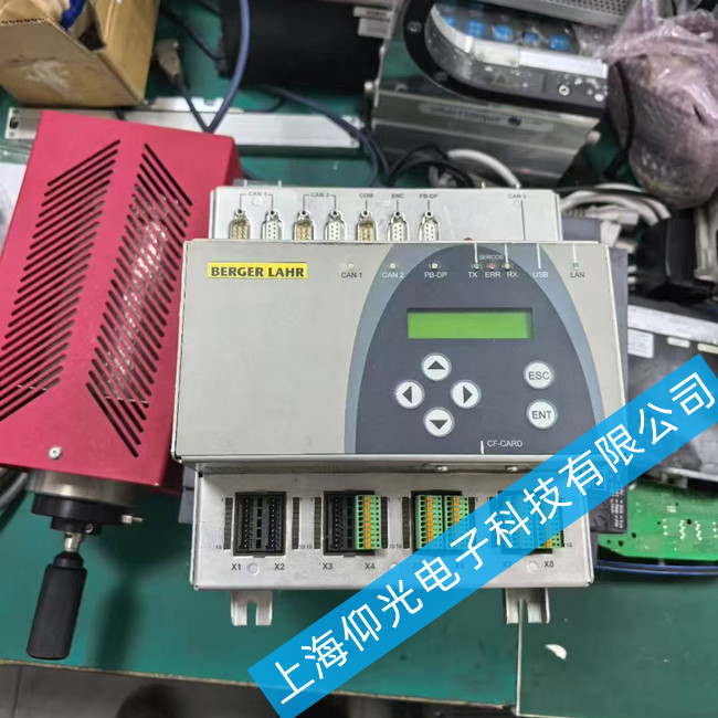 ٸSBLC382TCPU1S LX800ҊϾS