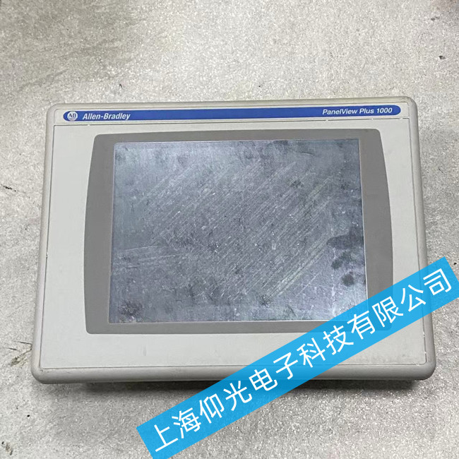 AB|S2711P-T10C4D8ͨӍϾS޷