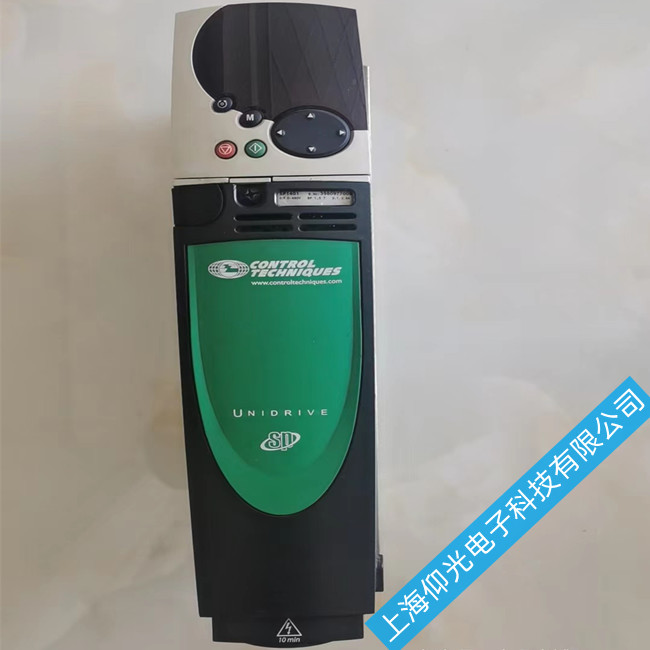 Ĭŷ(q)(dng)Enc6ϾS޲EŲ鷽