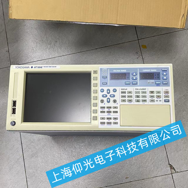 MӹʷxSWT1804Eo@ʾϾS