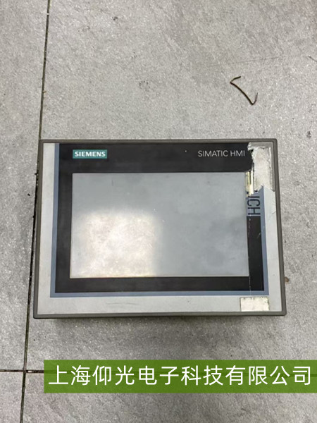 ���T(m��n)���|�����������������(ji��n)���ޏ�(f��)��������