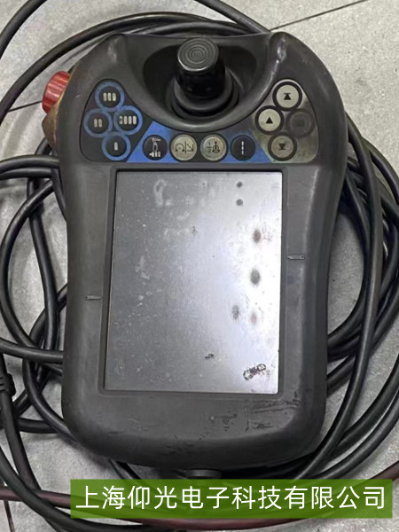 ABB�C(j��)����ʾ������Ҋ(ji��n)��������\���cϵ�y(t��ng)���S��ָ��