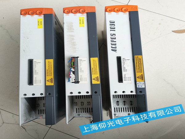 ؐRŷ(q)(dng)6048S[ؼɣ90%˶֪