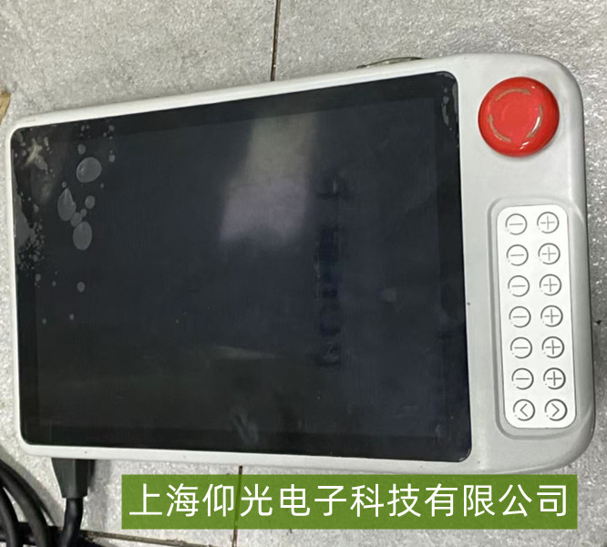 �r�_(d��)ʾ�����Դ���ϾS�ޣ��o���_�C