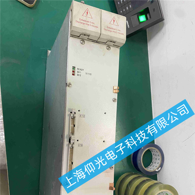 h(q)SUM 114D늈 F232ϾS