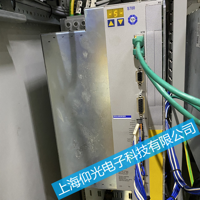 S޿ƠĦ(q)-Servostar600ϵЈ(bo)F29S