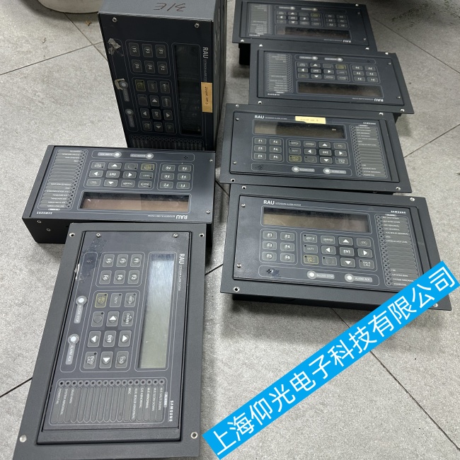 SAMSUNGǴRAUϵy(tng)ͨД򮐳ϾS޽S