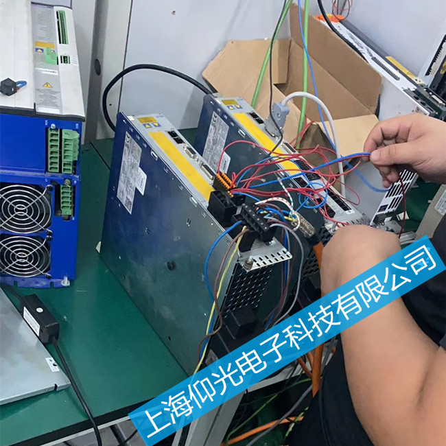 ƠĦŷ S403A-SEͨ늈F06ϾS޷