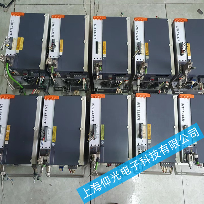 ؐ���R�ŷ��(q��)�����S��ȫϵ��-1090ϵ�Ј�(b��o)��38000���ϾS��