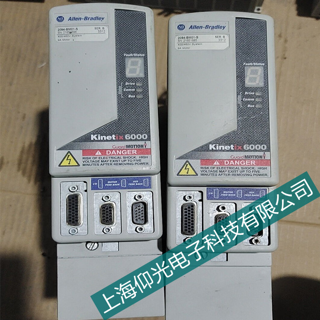 AB�ŷ��(q��)��(d��ng)���S��:��(y��ng)��(du��)�^�����^����Ƿ�����^�����^�d����