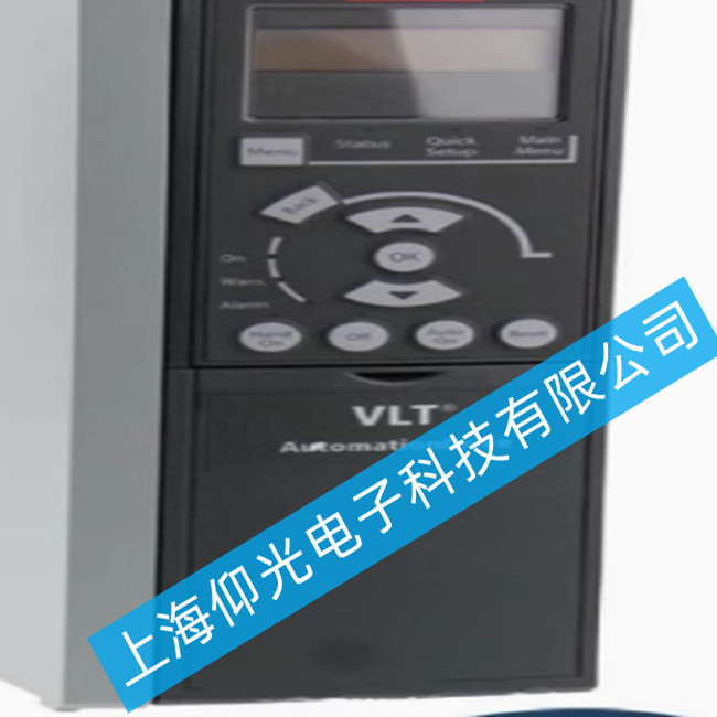 ������˹׃�l��ERR1��ERR2��ERR3�󾯹��ϾS��