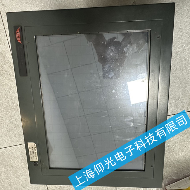 ���I(y��)�S��JRCS �z�y��AMS��X ��һ�w�C���ؙC�S������