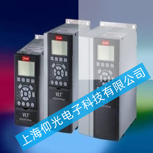 ˹׃lFC302P5K5T5E20H2XGC^^dϺ^ψ󾯾S