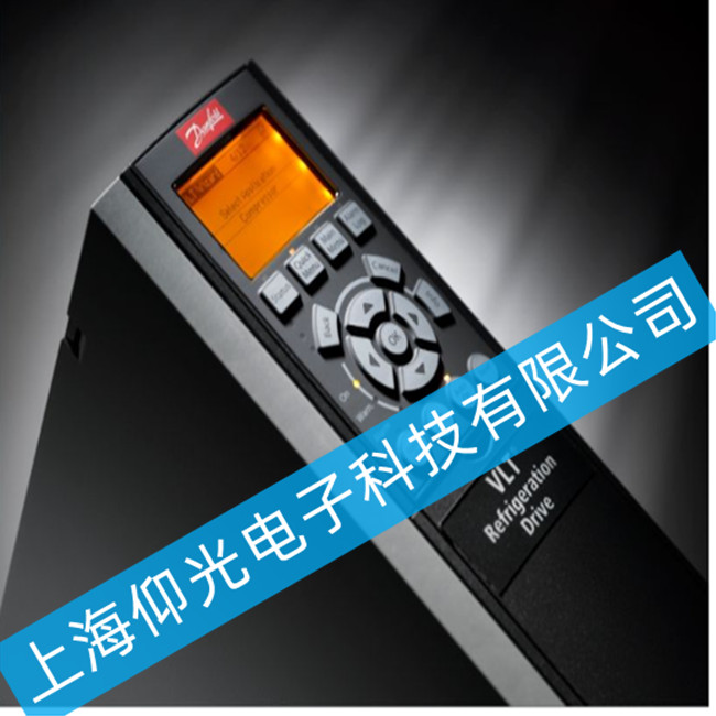 ˹׃lFC302P5K5T5E20H2XGCǷӵعϡ·Լψ󾯾S