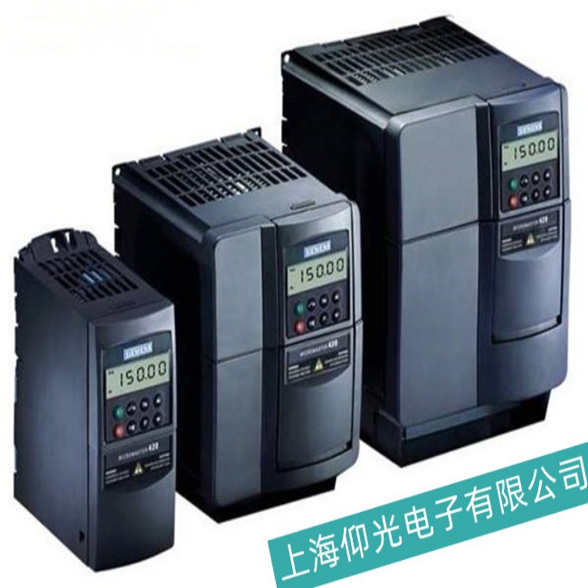 �Ϻ�������׃�l��FR-S520SE-1.5K-CH����ģ�K�p�Ĺ����ļҺ�