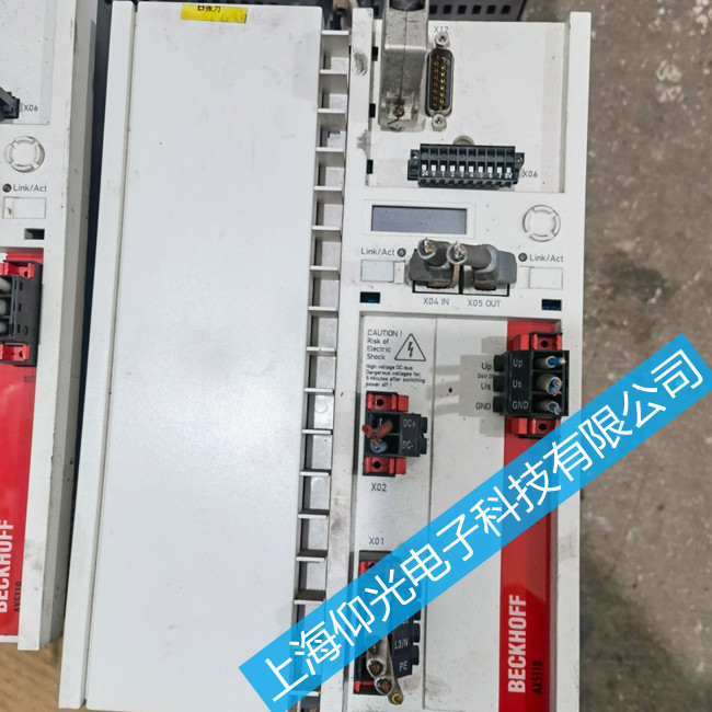 SŷS-AX5000ϵ_C(j)F4AAS