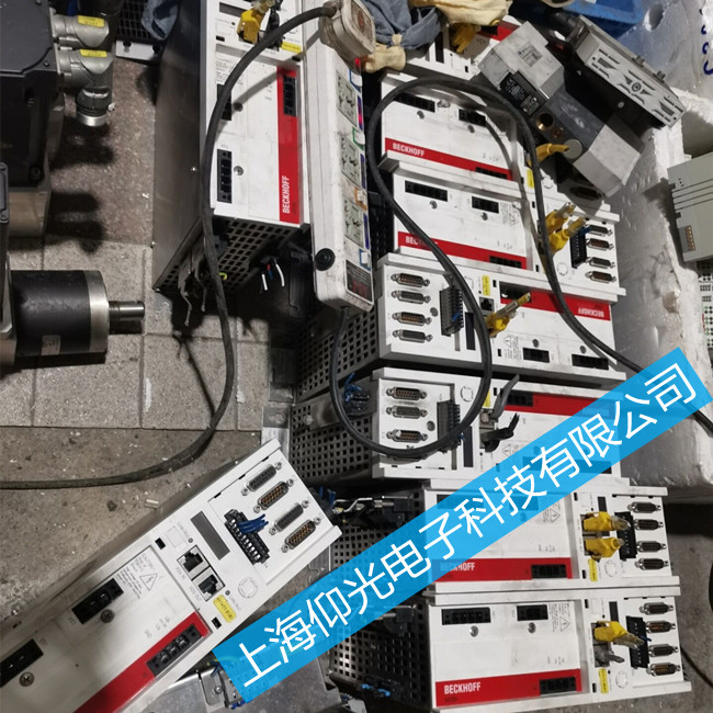 늙C(j)ŷS-AX5000(q)@ʾF50BS