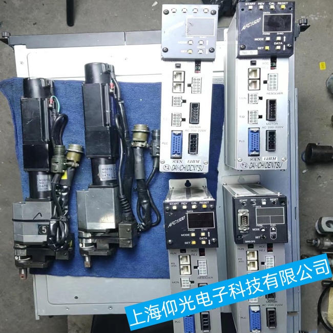 DDKͨQoCFT-502RM4J-SF(xin)ӹϾSMzy