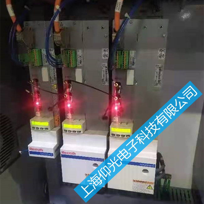 �㽭��ʿ��HCSϵ���ŷ��(q��)�����\(y��n)���Ј�F2044�S��