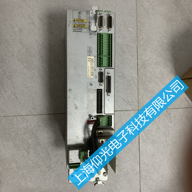 ������ʿ��HCSϵ���ŷ��(q��)��(d��ng)�����F(xi��n)��(b��o)�����aF2063�S�ރr(ji��)��