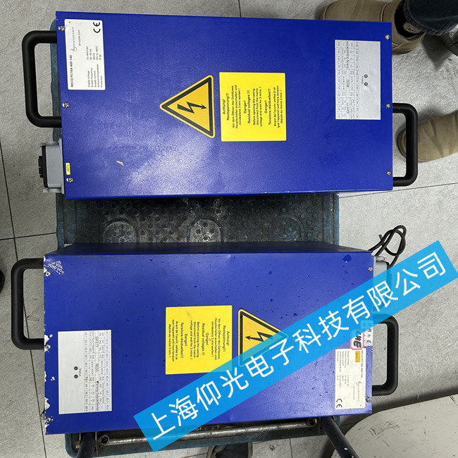 ±UVԴRECOPC16A-400-140F(xin)Դ(ni)ɢ᲻ԓ