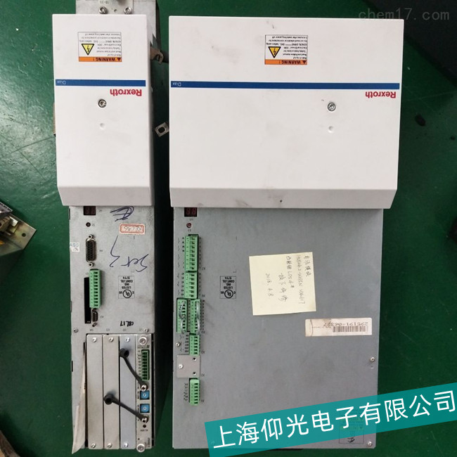 ʿ(q)‌R911305278‌^ϾS