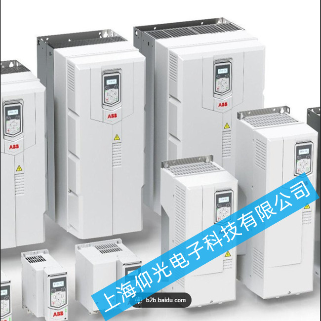 ABB ׃l ACS510 F(xin)늙CD(zhun)ԓôS
