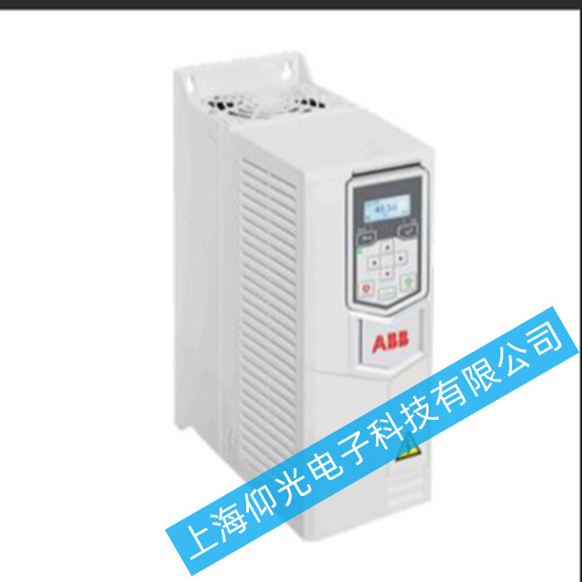 ABB׃lACS530F(xin)ƱPGʧԓξS
