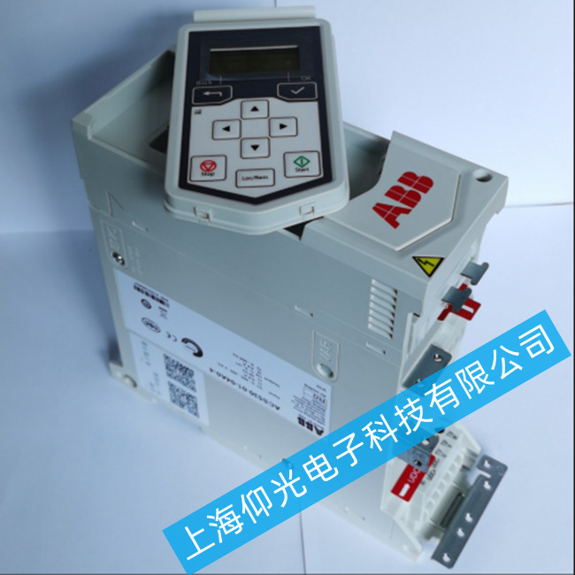 ABB׃lACS530F(xin)ͨӍ(wn)ԓξS