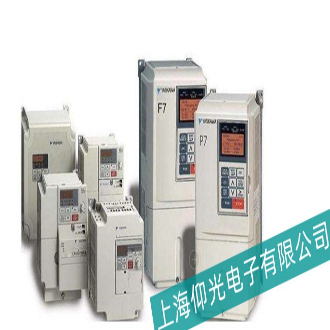 ׃lCIMR-F7B40P4^ ôS