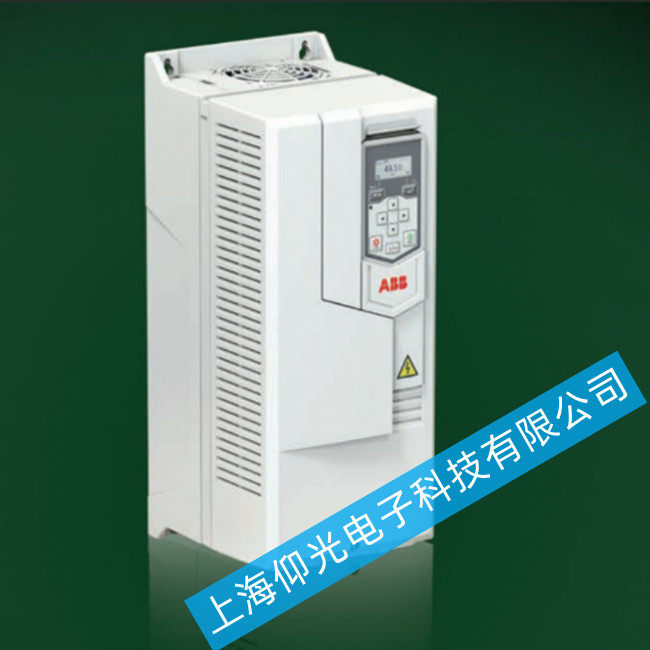 ABB׃lACS530F(xin)^ԓξS