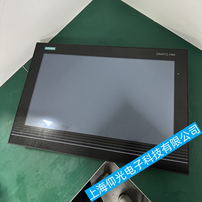 TMP277|ؙC(j){(ln)S-24Сr푑(yng)