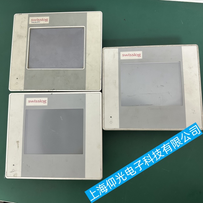 ˸Swisslog | DC1005M|o(yng)νQ