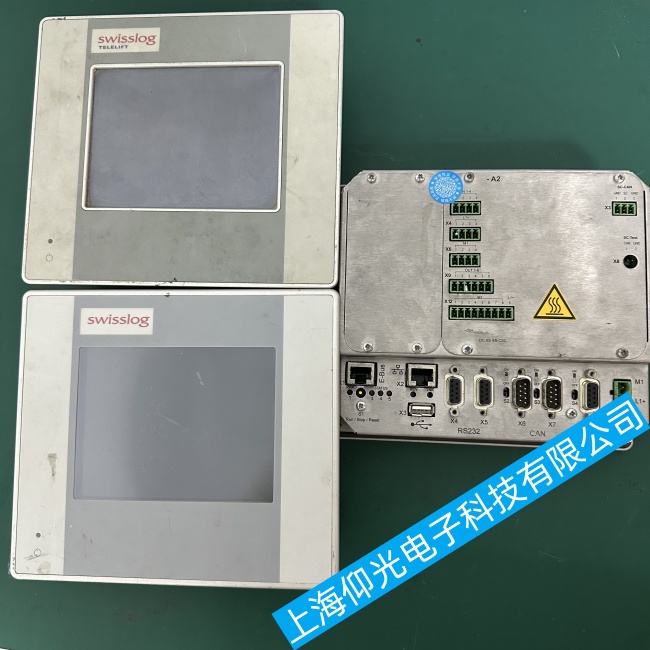 ˸Swisslog | DC1005M|(zhn)_ϾSС[T