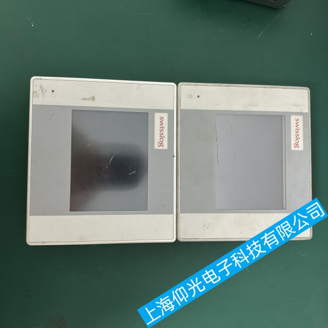 ˸Swisslog | DC1005M@ʾϾS޹