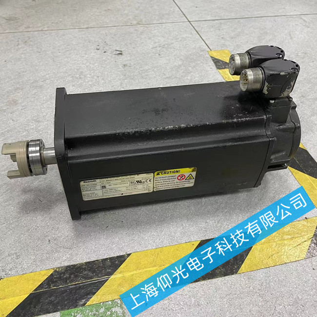 ʿŷ늙C(j)SMSK075D-0450-NN-S2-UG0-RNNNSйϾS޷