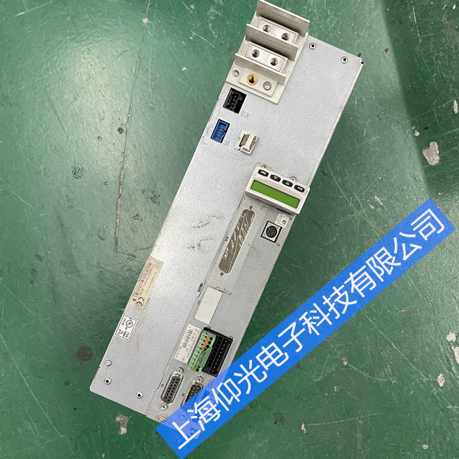 ʿ(l)DKCϵŷ(q)(dng)_C(j)(bo)@ʾF3132ϾS޷