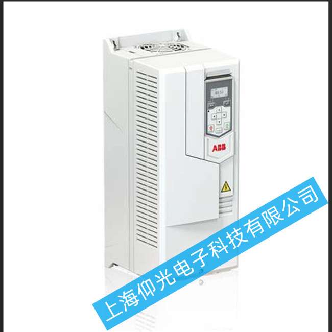 ABB׃lACS530F(xin)o(w)@ʾ@ʾԓξS