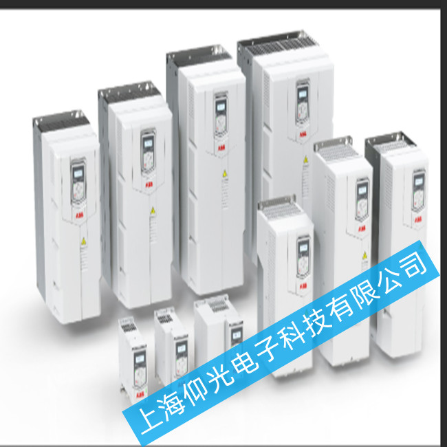 ABB׃lACS530F(xin)Դ늉^͹ôS