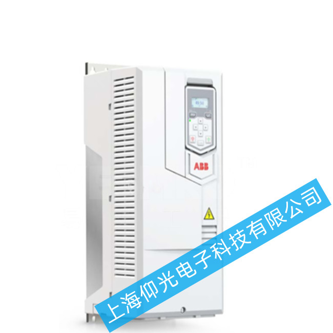 ABB׃lACS530F(xin)늉zy(c)·l(f)ԓrôS