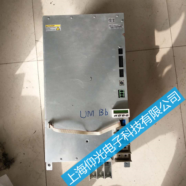 RexrothʿDKCŷ(q)(dng)@ʾ(bo)aF2815S޷