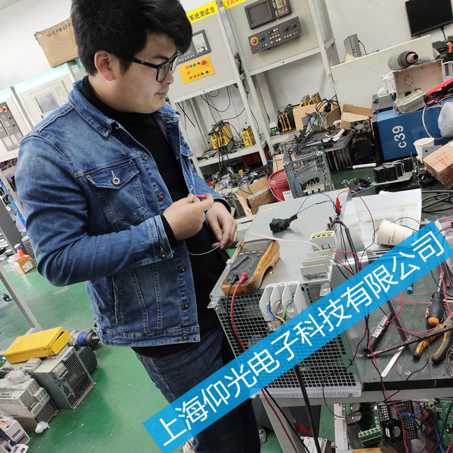 RexrothʿDKCŷ(q)@ʾ󾯴aF2816S