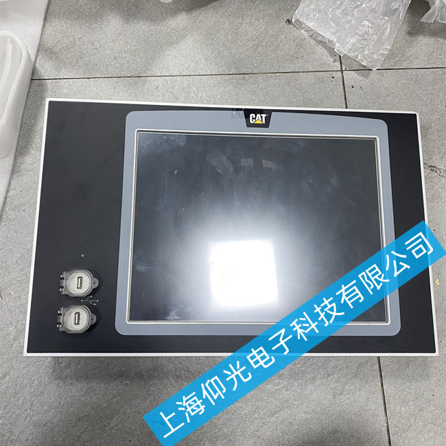 CAT|S TEM-EVO|?x)rÕr(sh)ľS