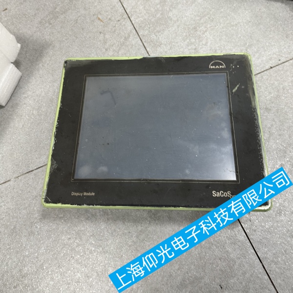 ����MAN�|����11.98900-0012���e�^(q��)��o���|�����ϾS�޷���